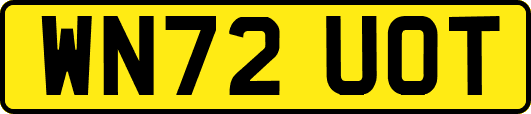 WN72UOT