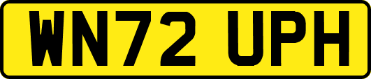 WN72UPH