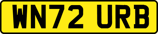 WN72URB