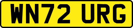 WN72URG