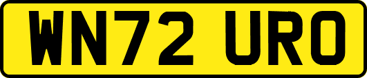 WN72URO