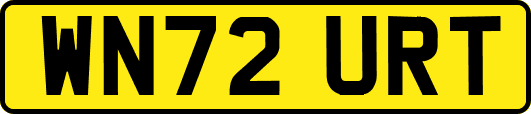 WN72URT