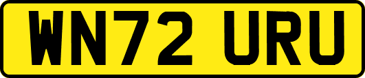 WN72URU