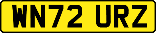 WN72URZ
