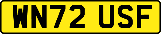 WN72USF
