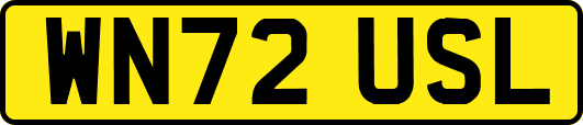 WN72USL