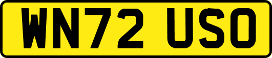 WN72USO