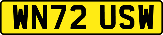 WN72USW