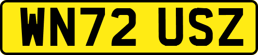 WN72USZ
