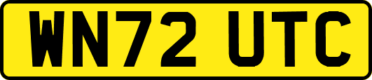 WN72UTC