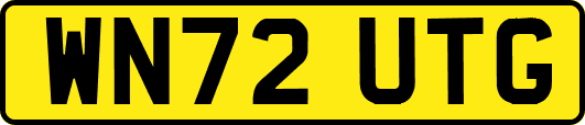 WN72UTG