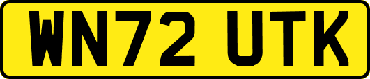 WN72UTK