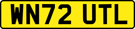 WN72UTL