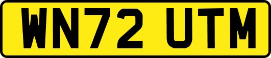 WN72UTM