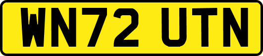 WN72UTN