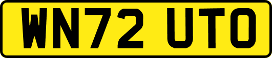 WN72UTO