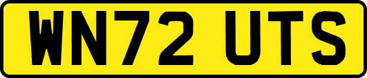 WN72UTS