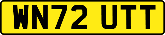 WN72UTT