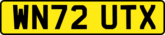 WN72UTX
