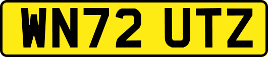 WN72UTZ