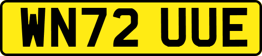 WN72UUE