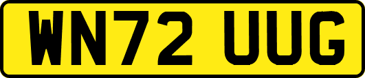 WN72UUG