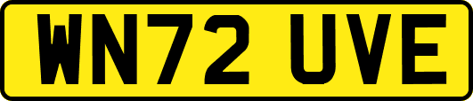 WN72UVE