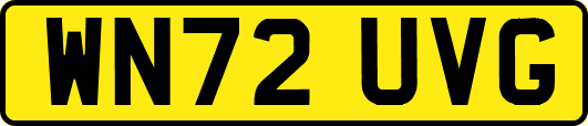 WN72UVG