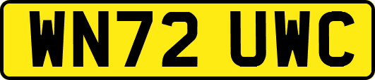 WN72UWC