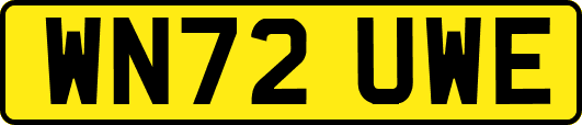 WN72UWE