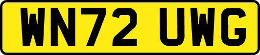 WN72UWG