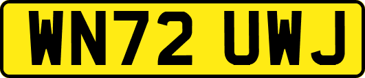 WN72UWJ
