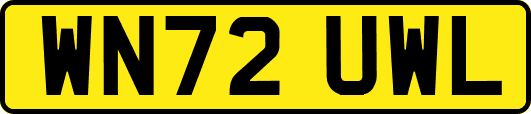 WN72UWL
