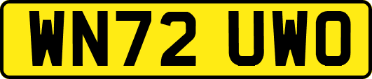 WN72UWO