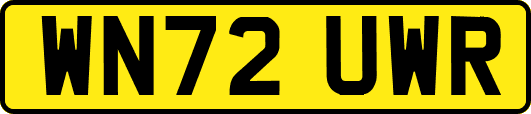 WN72UWR
