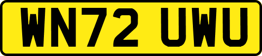 WN72UWU
