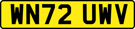 WN72UWV