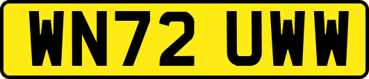 WN72UWW