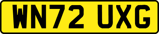 WN72UXG
