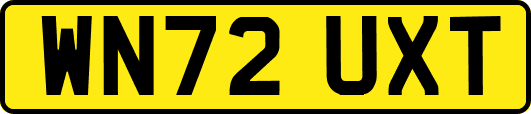 WN72UXT