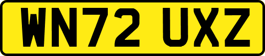 WN72UXZ