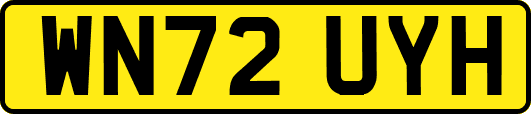 WN72UYH