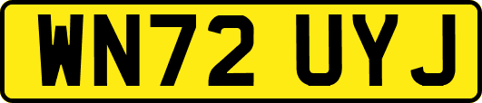 WN72UYJ