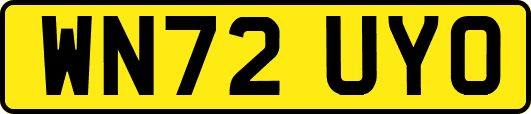 WN72UYO