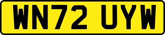 WN72UYW