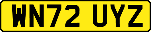 WN72UYZ