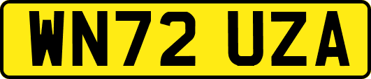 WN72UZA