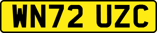 WN72UZC