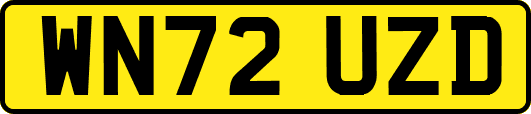 WN72UZD