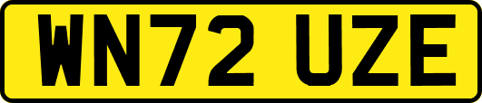 WN72UZE
